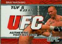 /album/photo-gallery-fight-mat-relics/a2009-maynard-orange-jpg/